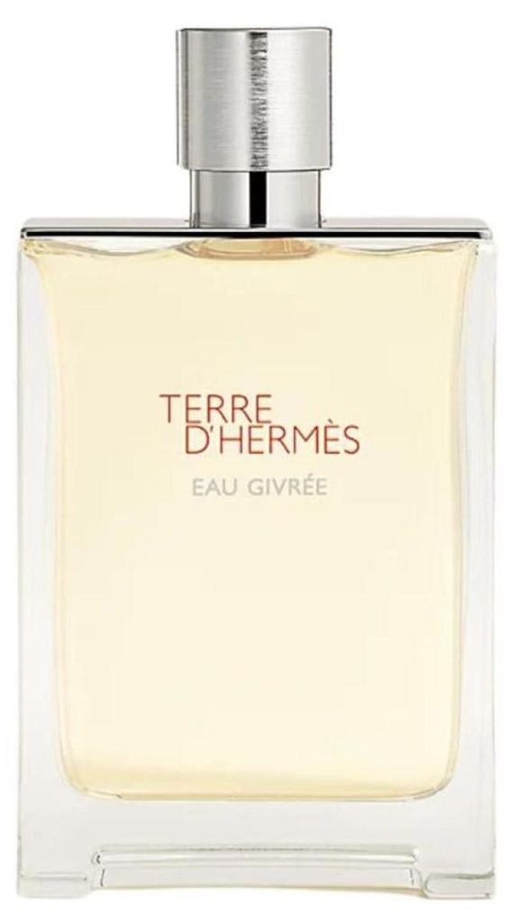 Hermes Terre d'Hermès Eau Givree, Mężczyźni, 175 ml, Zdjęcie produktu 