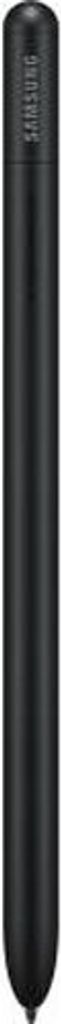 Samsung S Pen Pro EJ-P5450, univerzálne, čierne Obrázok produktu 10