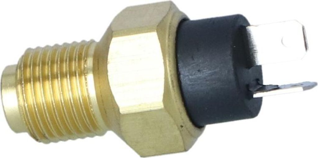 Sensor, Kühlmitteltemperatur NRF 727045
