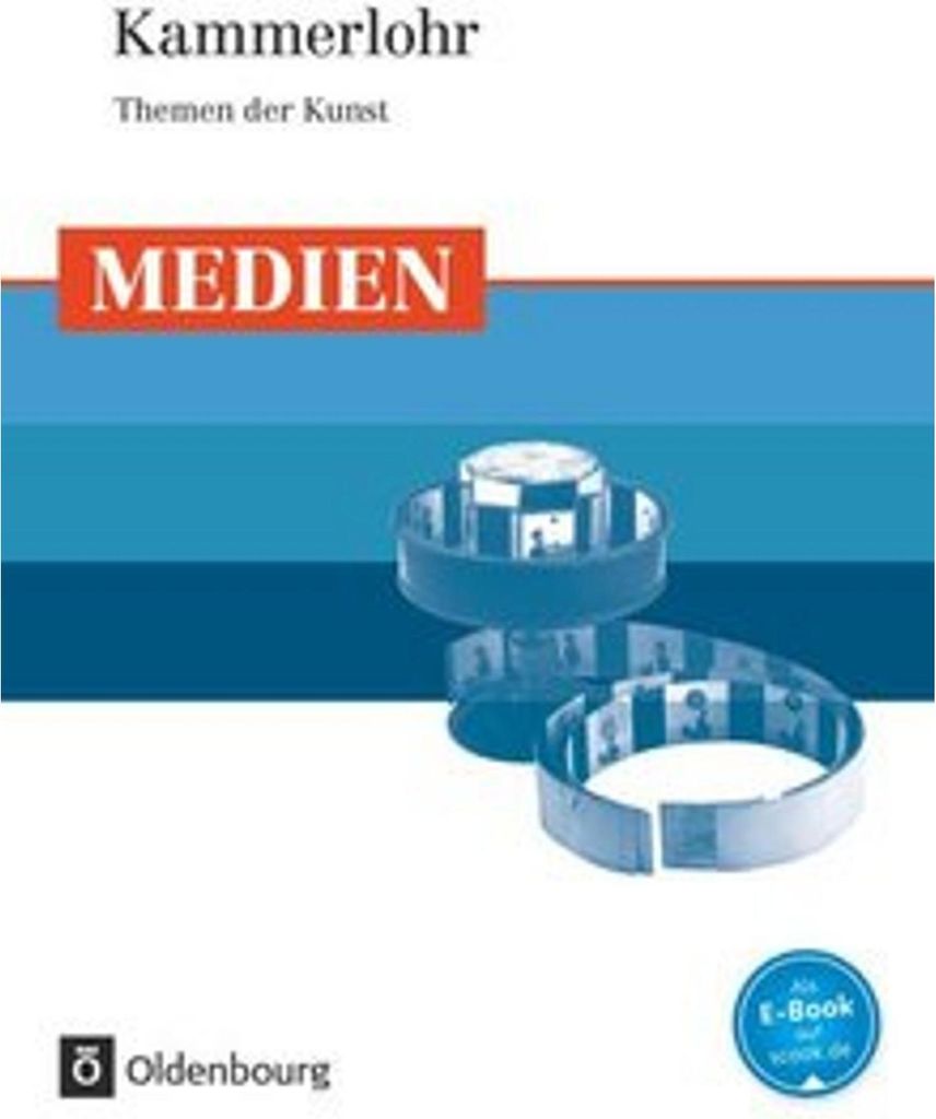Kammerlohr - Themen der Kunst