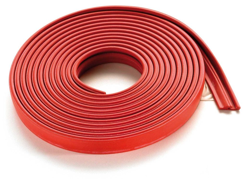 Mafell Spanreisschutz F-SS 3,4M | 204375 Immagine del prodotto 