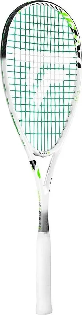 Raquette de Squash Tecnifibre Carboflex 12SLA120P5 Performance Pro