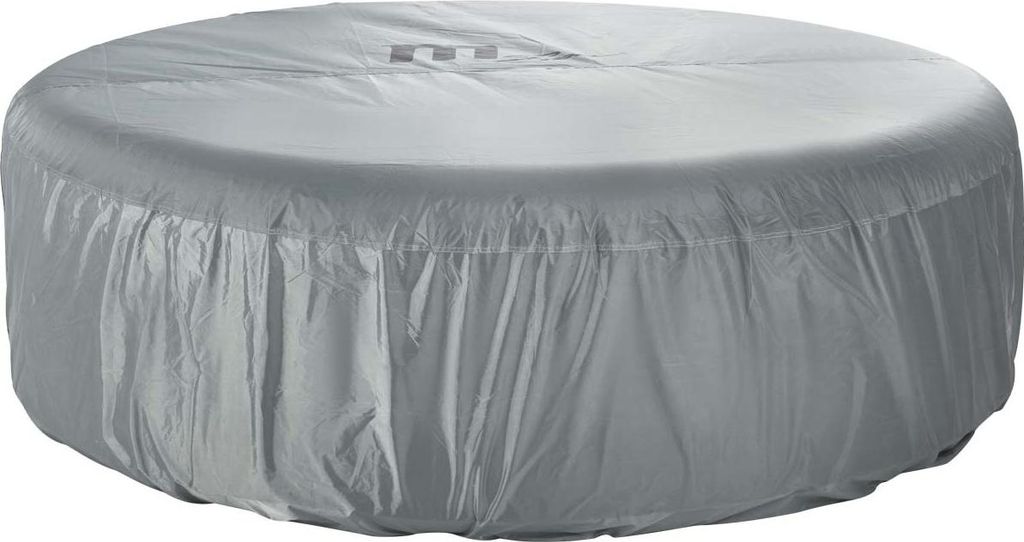 MSpa Abdeckhaube 6 Personen 215x70 Produktbild 