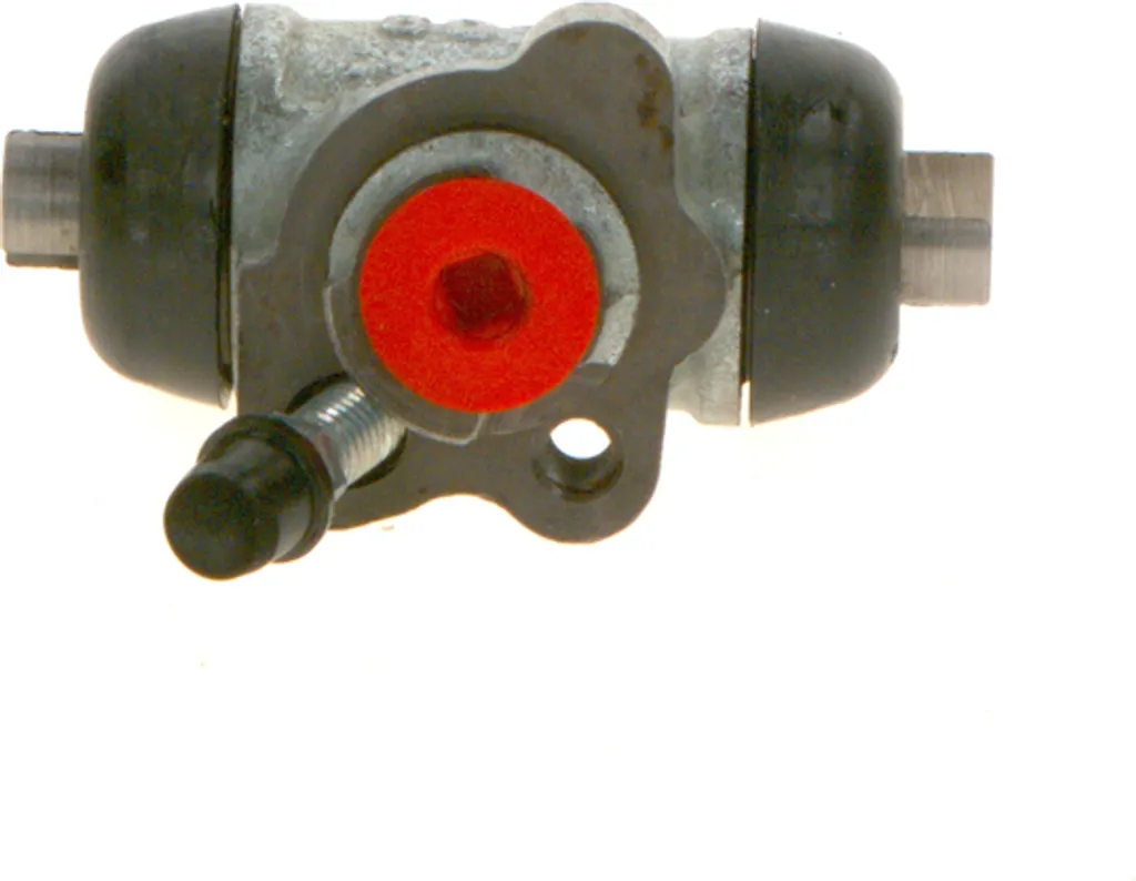 Cylindre de frein de roue BOSCH 0 986 475 898 pour Yaris P9 et Verso