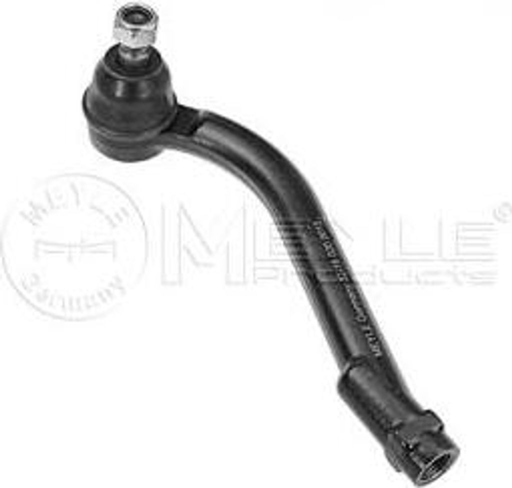 Meyle Spurstangenkopf 37-16 020 0018