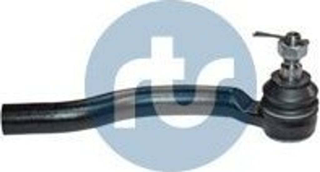 RTS Spurstangenkopf Spurstange für FORD USA EDGE (U387) Vorne Rechts 91-90664-1
