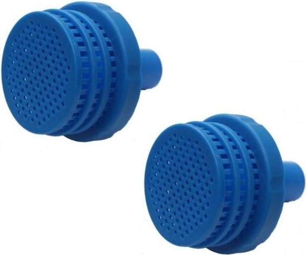 MARIMEX Wanddurchgangskorb für Pools 10624081 Produktbild 