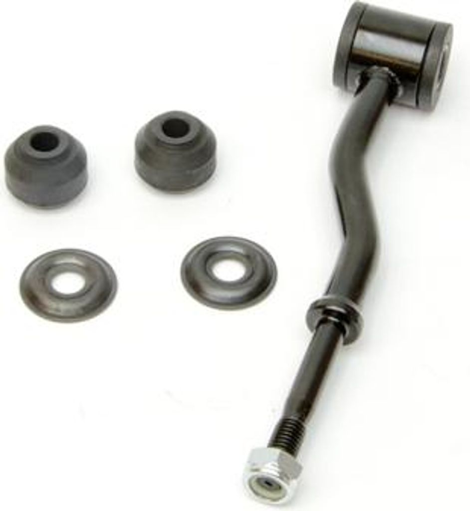 Stabilisatorstange Stabistange Koppelstange Strebe Jeep Cherokee XJ Bj. 97-01