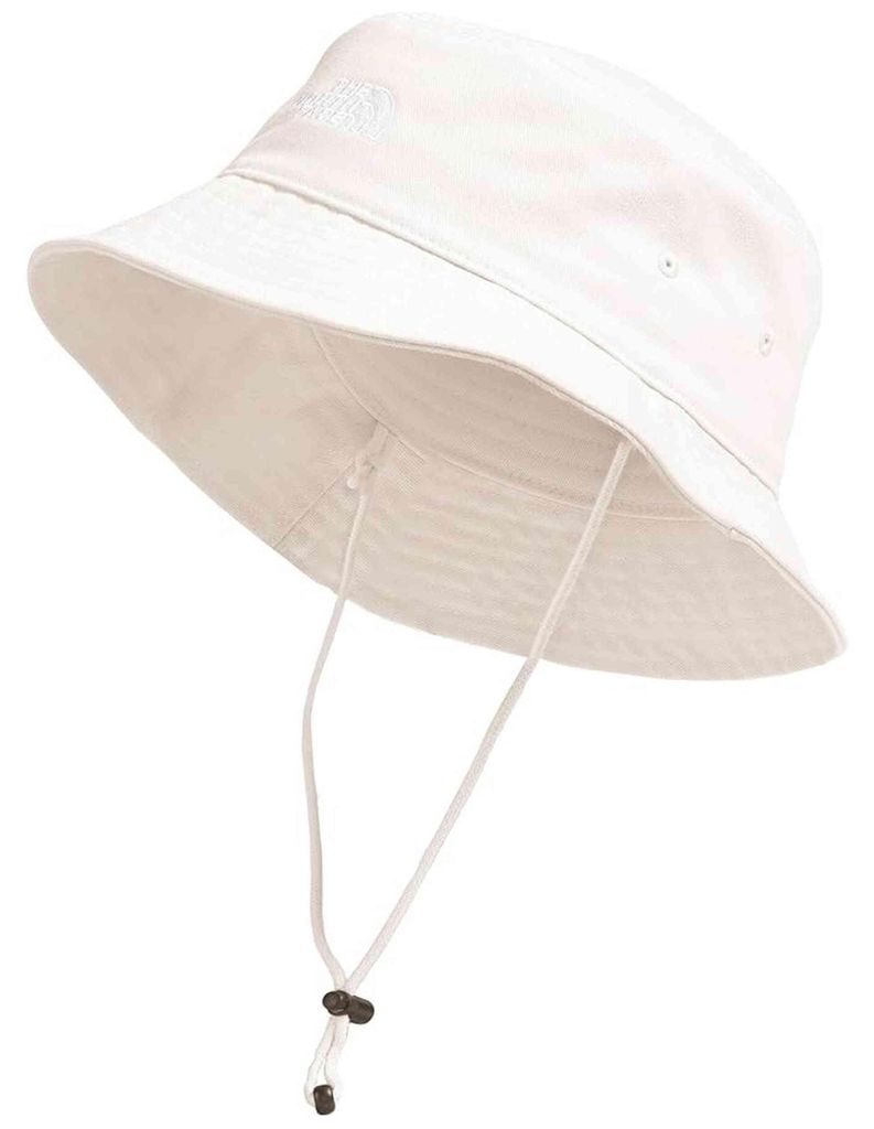 Bonnet The North Face NF0A7WHNXMO1 pour Uni Image du produit 