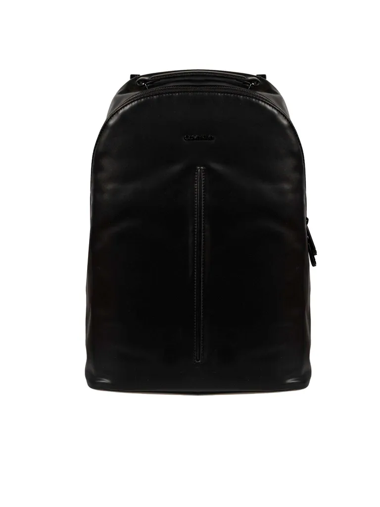 Sac à dos Calvin Klein anti-fatigue - Fini le mal de dos au travail
