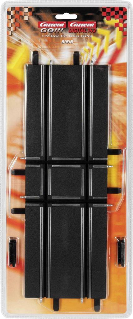 Crocevia Immagine del prodotto 
