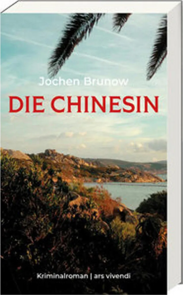 Comprendre Mai 68 avec Die Chinesin Version Intégrale Haute Qualité