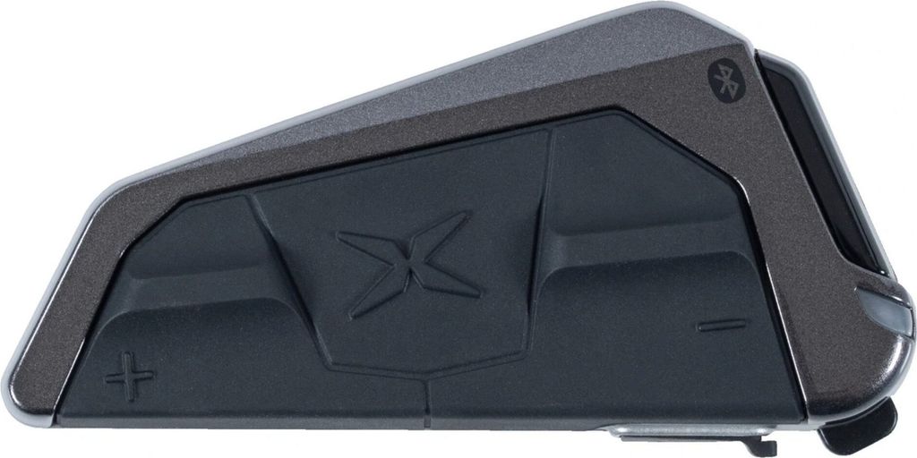 Scorpion Exo-Com Link-1 Kommunikationssystem Einzelpack Produktbild 