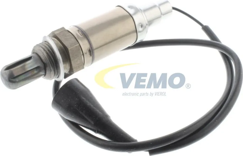 Sonde lambda VEMO V10-76-0022 d'origine pour Audi VW et Seat - 2