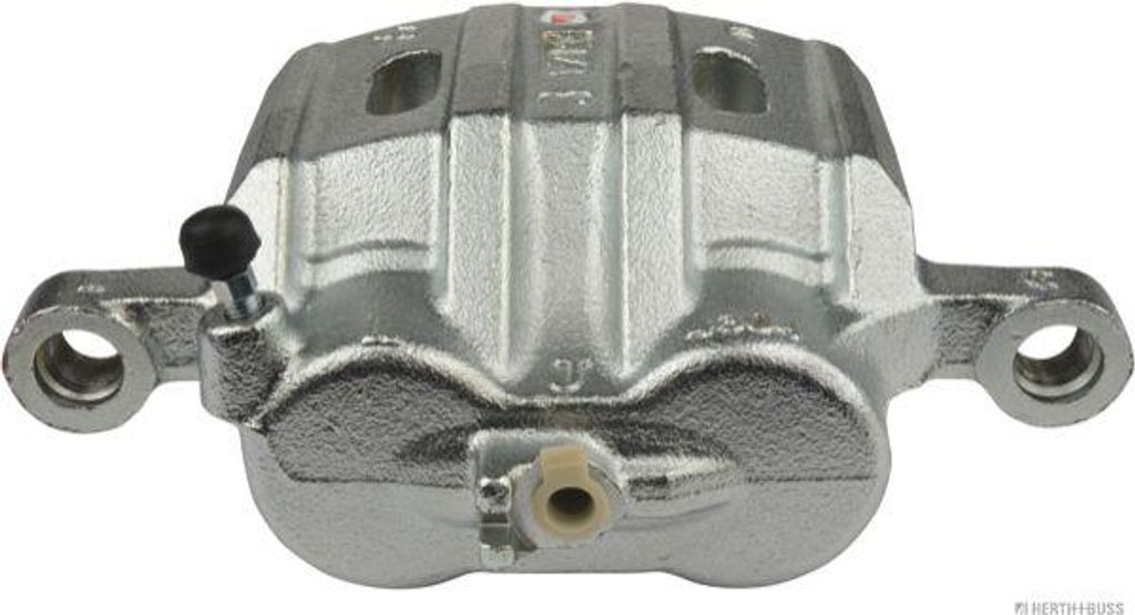 HERTH+BUSS JAKOPARTS J3215028 Bremssattel OE 4400T9 kompatibel mit C-Crosser, Galant, Lancer, Outlander, Space Runner, Space Wagon, 4007