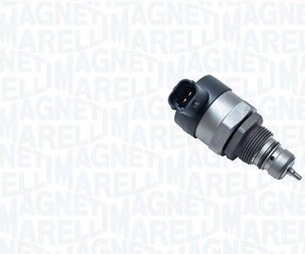 MAGNETI MARELLI 215820004400 - OE BC3Q9C968AA Druckregelventil für Transit Custom