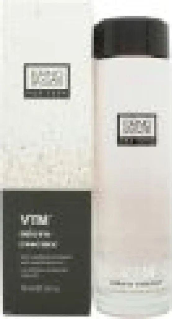 Erno Laszlo VTM Micro Essence 150ml - Lotion de Soin Hydratante Visage