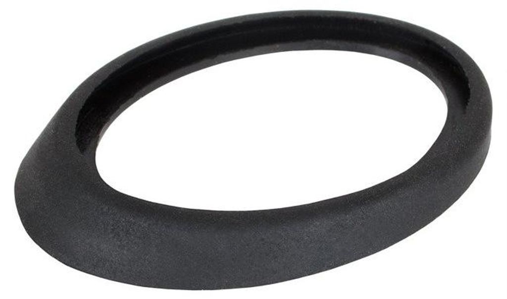 Antenne in gomma per Toyota Yaris I II, Corolla E12, Verso, Immagine del prodotto 