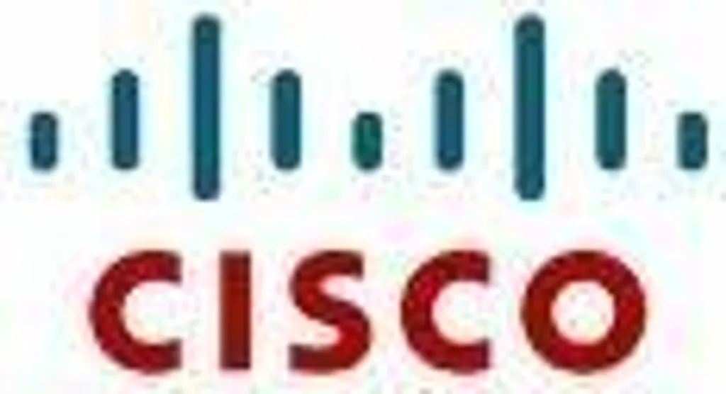 Câble d'alimentation CAB-RPS2300= Cisco haute performance et robuste