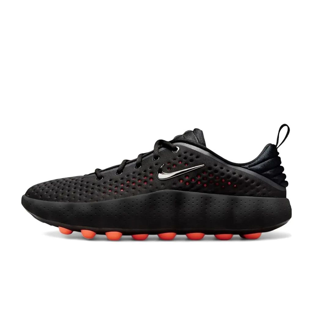 Nike MIND 002 HQ4310-001 Herren Sneaker – sportlicher Produktbild 