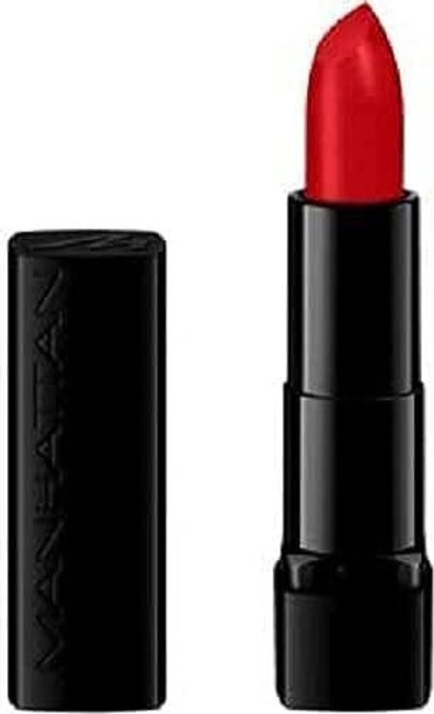 Lasting Perfection Matte Lipstick, Fb. 500 Mauve Bliss,4,5 g