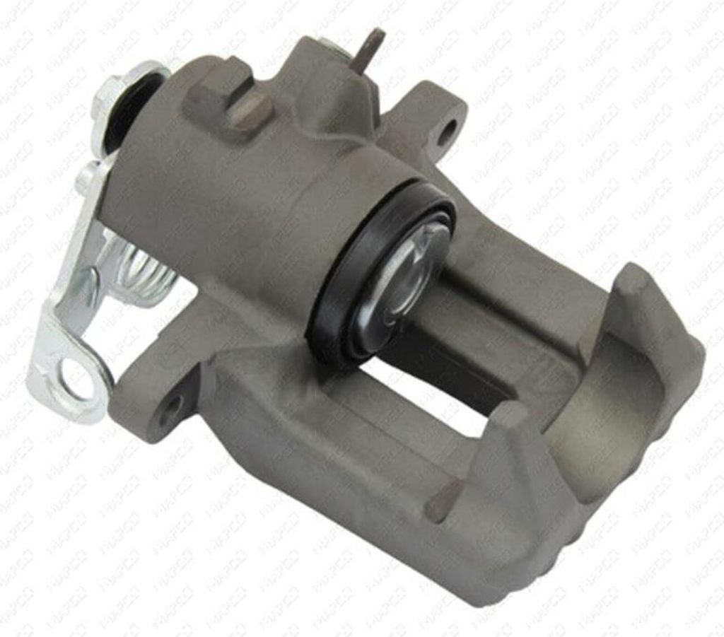 Bremssattel HA links, AUDI A4 (B6), A4 (8E)