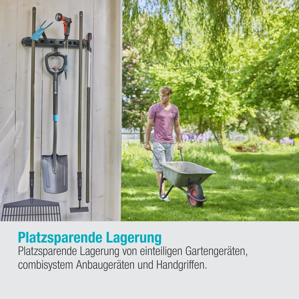 schleifenband aufbewahrung Halter Regal für Aufbewahren von Blumenpapier, freistehender Bandständer mit 8 Ebenen und großem Korb für Basteln, Metalldisplay mit rutschfesten Füßen(Black(no Basket),100 x 170 m) Küche, Haushalt & Wohnen Tulpenzwiebeln über Sommer » Kknekki Wieviel darf es denn sein?:500g