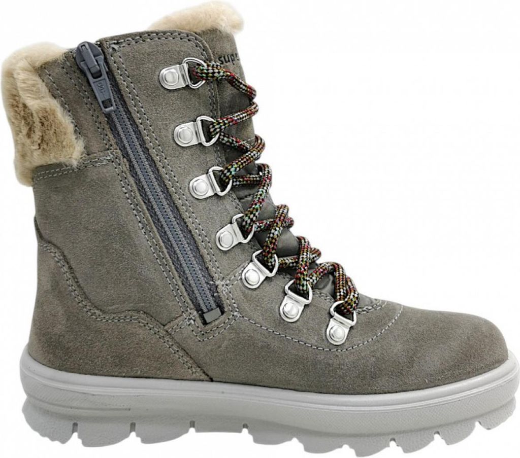 Botas de invierno Imagen del producto 