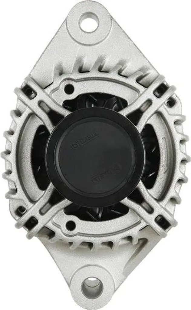 Filtre à Particules FAP pour Alfa Romeo Giulietta 1.6 et 2.0 JTDM