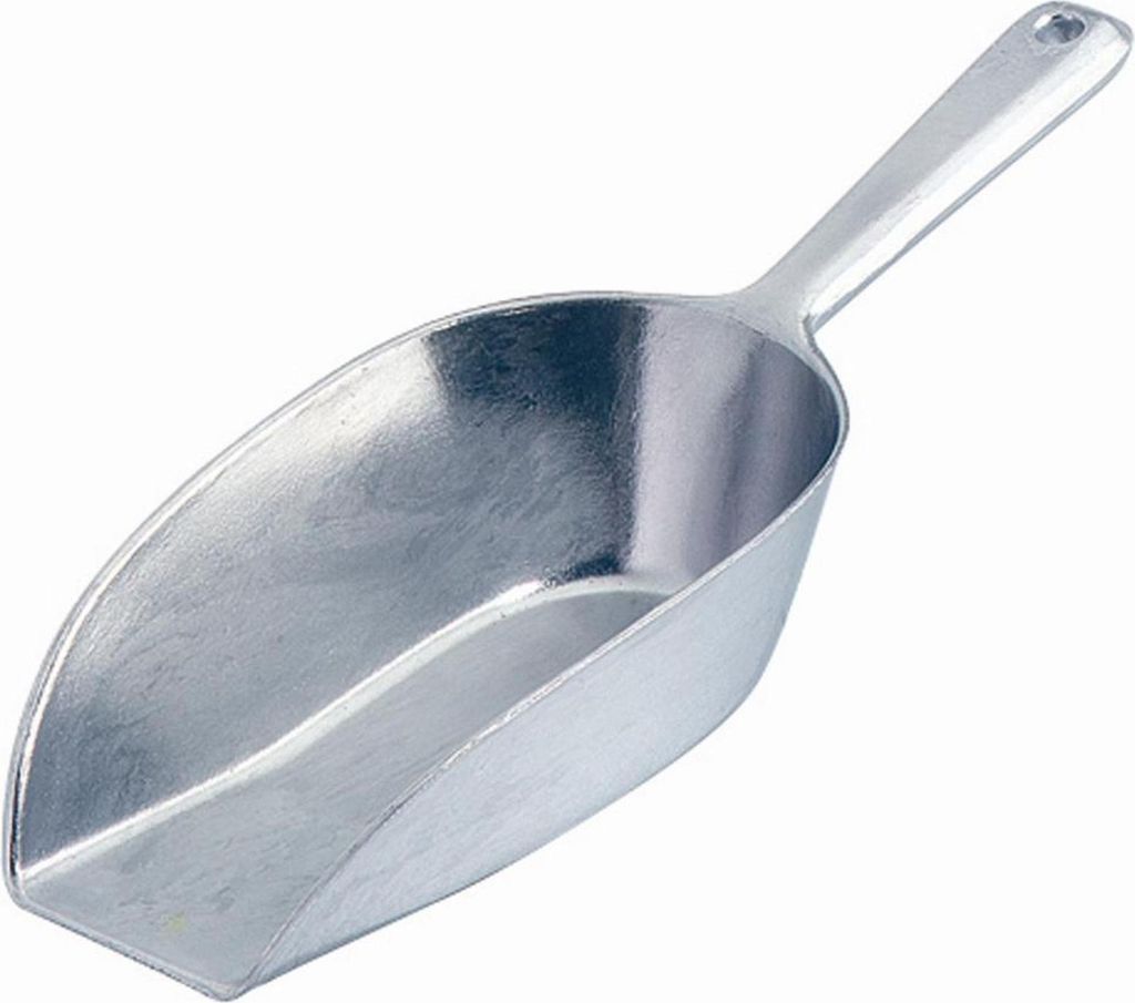 Pala de cocina Westmark "Hygia", 113 ml, número de modelo Imagen del producto 