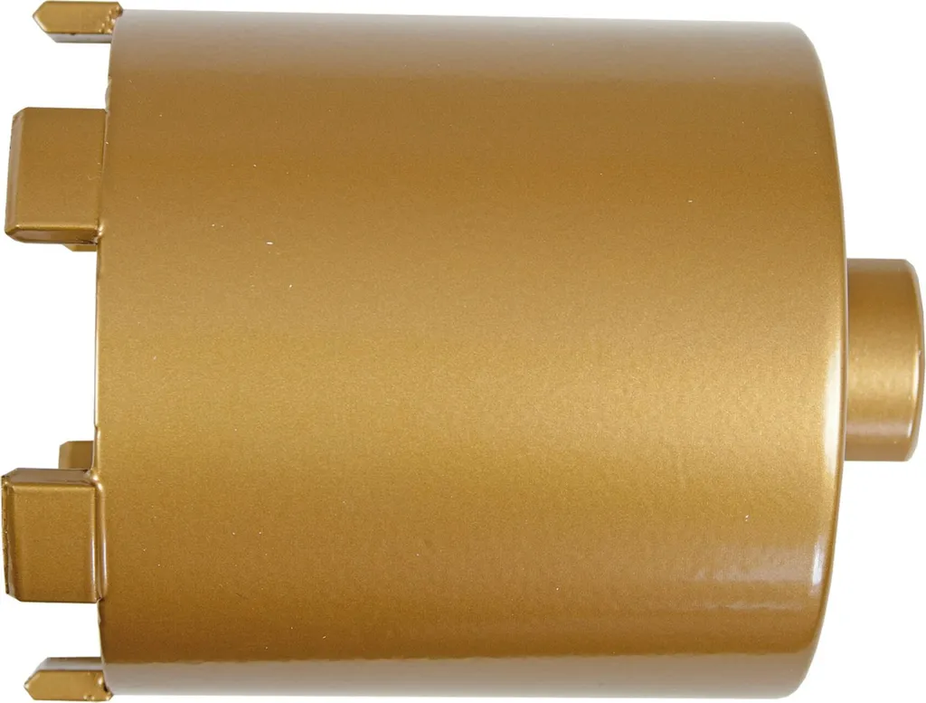 EIBENSTOCK Dosensenker Ø 82 mm Kalksandstein