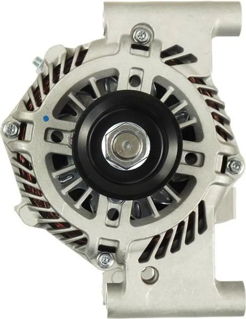 Bobine d'Allumage Mazda 6 3.0 V6 2003-2008 Performance et Stable