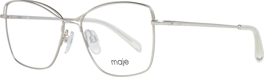 Lunettes de Vue Maje MJ3005 : Idéales pour le Travail et le Quotidien