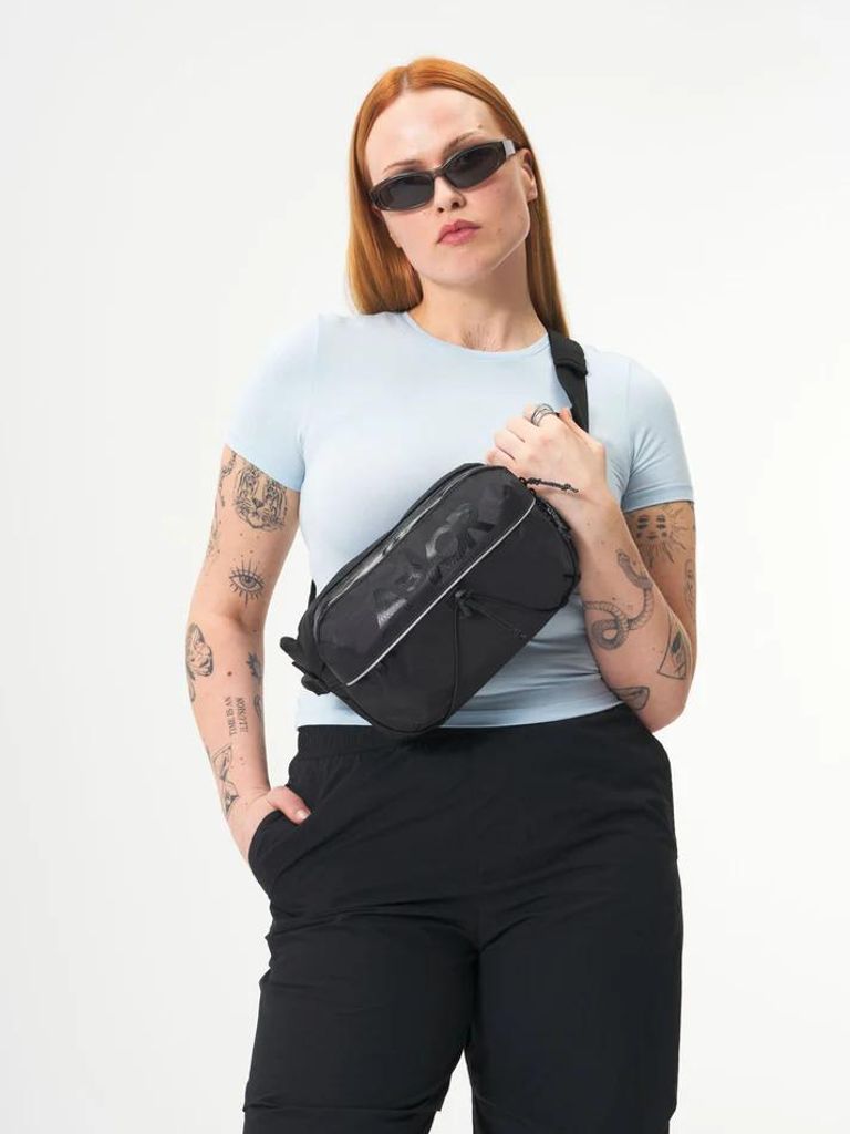 Aevor Umhängetasche Bar Bag, Größe:ONESIZE, Farben:proof Produktbild 