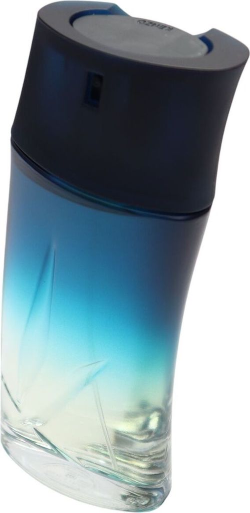 Kenzo Kenzo Homme Eau de Parfum für Herren 100 ml Produktbild 9