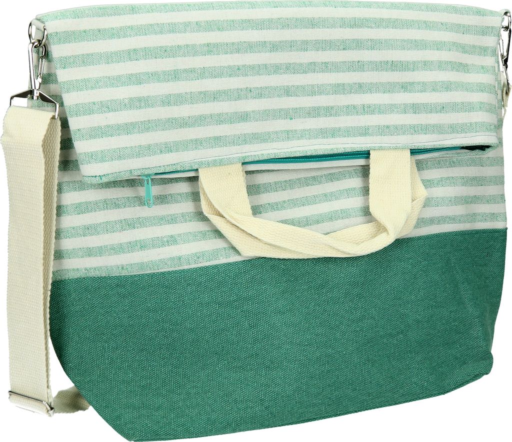 Betz Strandtasche Umhängetasche Freizeittasche Handtasche Produktbild 