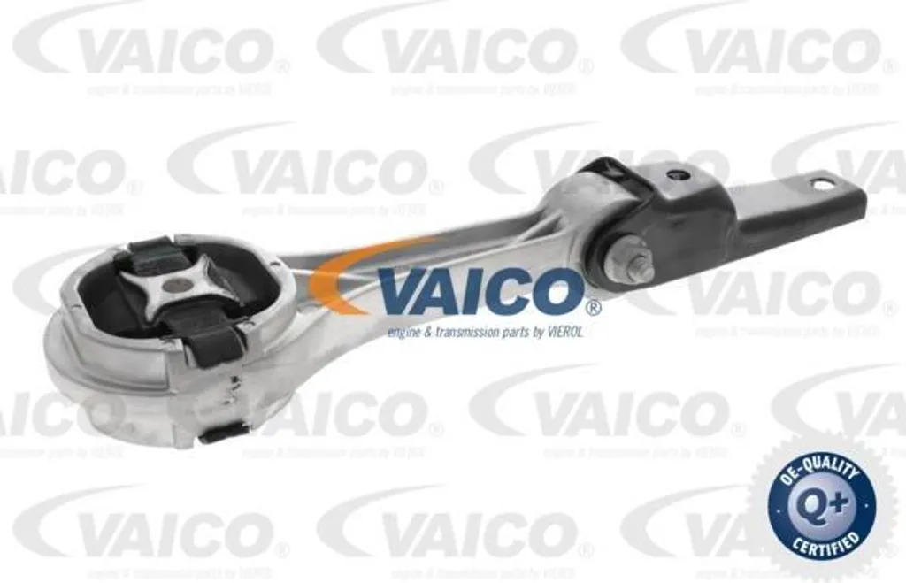 Roulement de moteur anti-vibration VAICO V10-9534 haute qualité