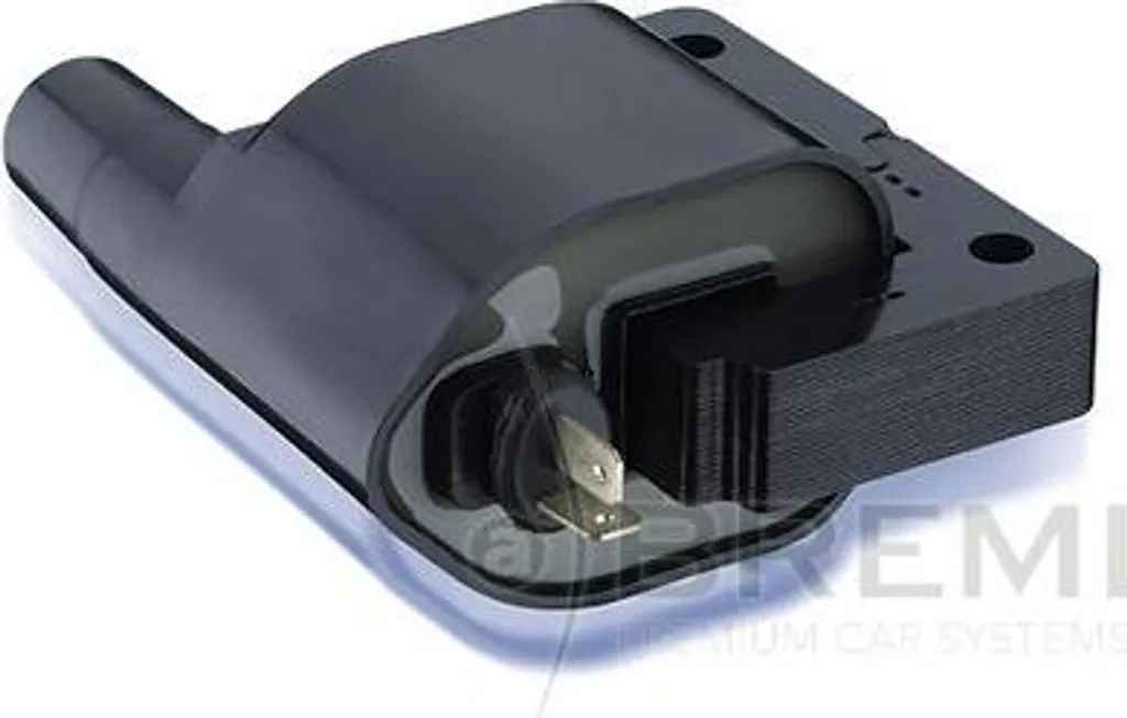 Bobina BREMI 20141 Performance per Mitsubishi e Hyundai OE 19017117
