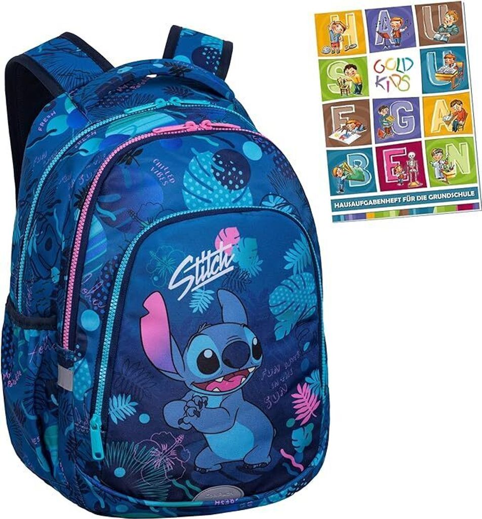 Batoh Školský batoh Teenage Detský batoh pre chlapcov a Obrázok produktu 1