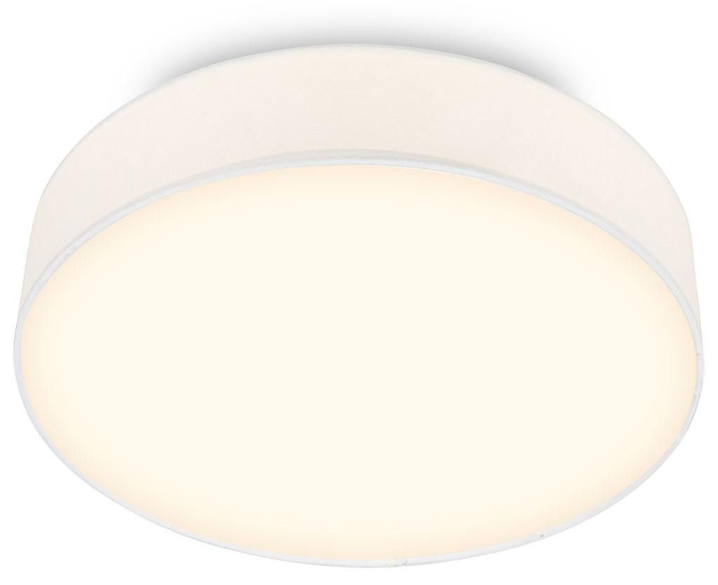 LED Deckenlampe Deckenleuchte Wohnzimmer Schlafzimmer Produktbild 
