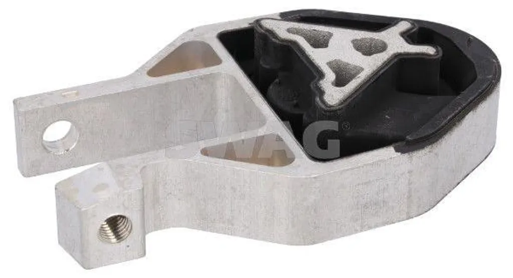 Support moteur anti-bruit et claquement pour VOLVO XC40 (536)