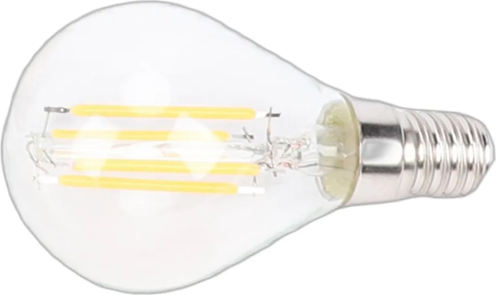 Lampe LED sans Prise pour Table de Chevet - Éclairage Chaud Graduable