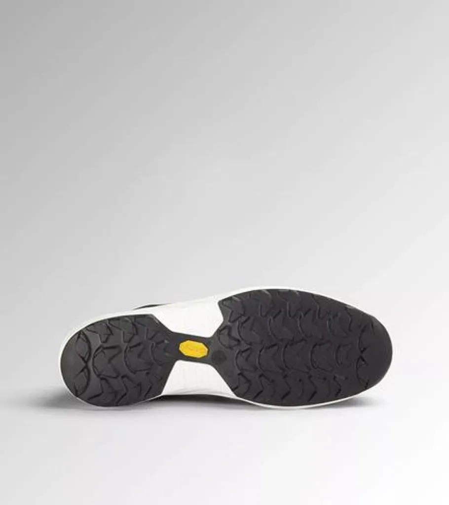 Baskets de sécurité Diadora anti-fatigue légères et souples norme S3L