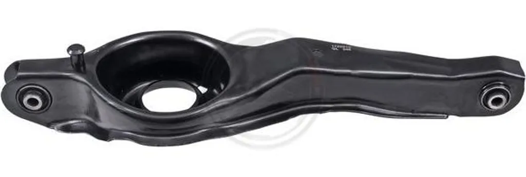 Bras de suspension A.B.S. robuste et précis pour Ford Focus II & C-Max