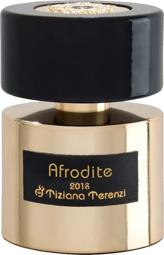 Tiziana Terenzi Afrodite Ekstrakt perfum, 100 ml Zdjęcie produktu 