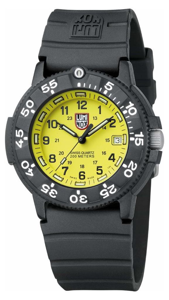 LUMINOX Polshorloges XS.3005.F Productafbeelding 
