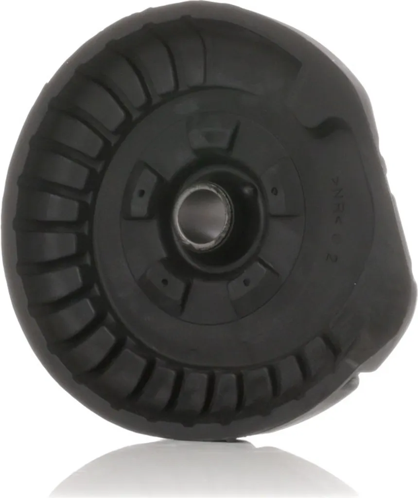 Support de jambe de suspension renforcé STARK pour Volvo S60 et XC90