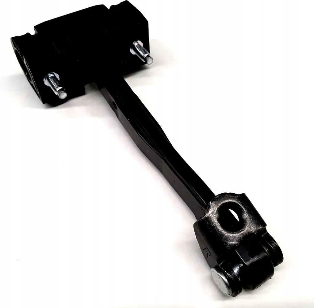 Limiteur de porte arrière Volvo XC90 II 31395138 - Tirant de porte origine