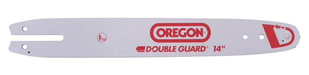35 Cm Oregon Kettensägeschiene Produktbild 