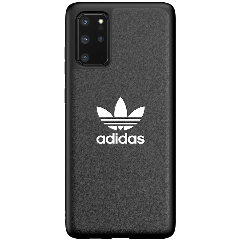 Adidas 38617, Ochranný obal, Samsung, Galaxy S20+, 17 cm Obrázok produktu 
